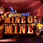 ﻿Mitos Slot Online – Hindari Kesalahan Umum Ini Dan Menang_1